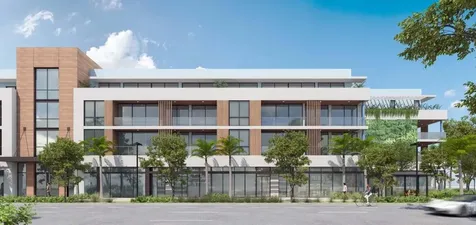 318 Se 5th Avenue Delray Beach FL 33483