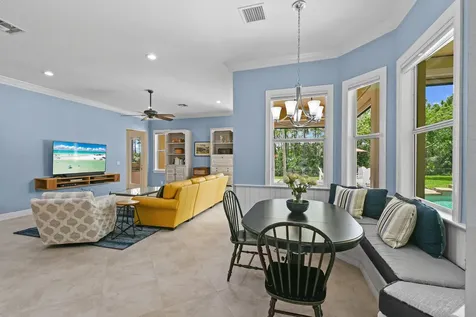 7668 Se Laque Circle Stuart FL 34997