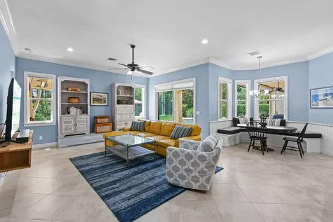 7668 Se Laque Circle Stuart FL 34997