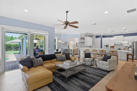 7668 Se Laque Circle Stuart FL 34997