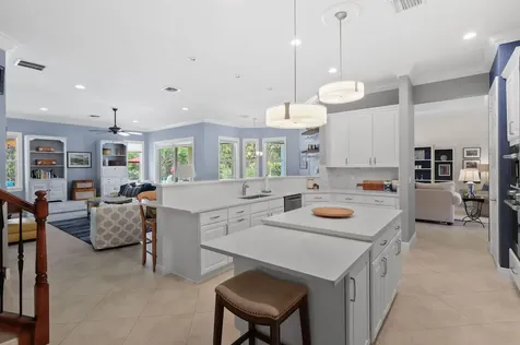 7668 Se Laque Circle Stuart FL 34997