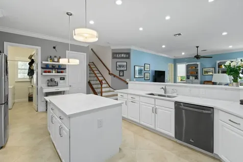 7668 Se Laque Circle Stuart FL 34997