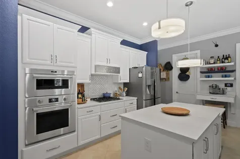 7668 Se Laque Circle Stuart FL 34997