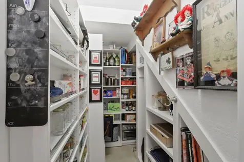 7668 Se Laque Circle Stuart FL 34997