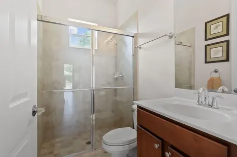 7668 Se Laque Circle Stuart FL 34997