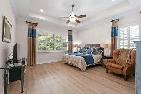 7668 Se Laque Circle Stuart FL 34997