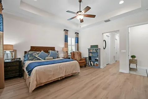 7668 Se Laque Circle Stuart FL 34997