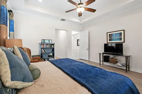 7668 Se Laque Circle Stuart FL 34997