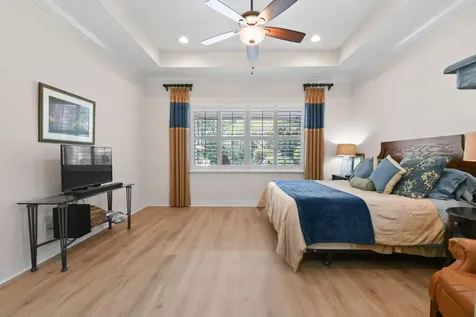 7668 Se Laque Circle Stuart FL 34997