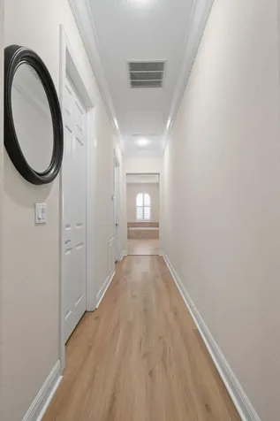 7668 Se Laque Circle Stuart FL 34997