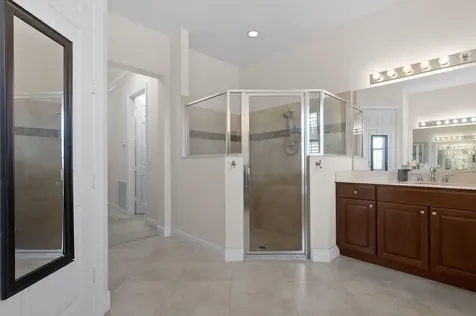 7668 Se Laque Circle Stuart FL 34997