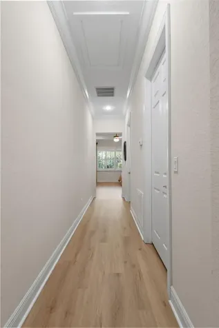 7668 Se Laque Circle Stuart FL 34997