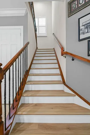 7668 Se Laque Circle Stuart FL 34997