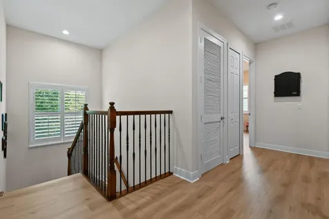 7668 Se Laque Circle Stuart FL 34997