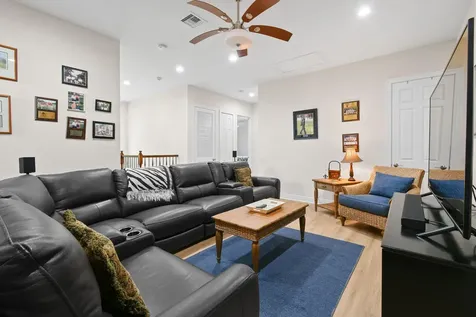 7668 Se Laque Circle Stuart FL 34997