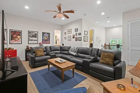 7668 Se Laque Circle Stuart FL 34997