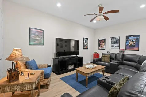 7668 Se Laque Circle Stuart FL 34997