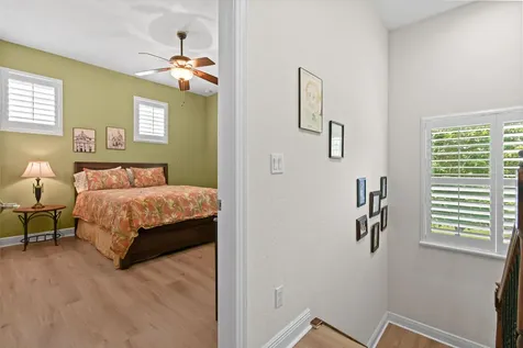 7668 Se Laque Circle Stuart FL 34997