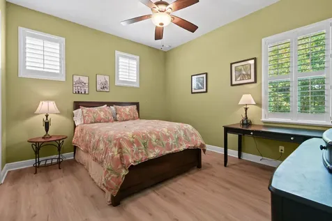 7668 Se Laque Circle Stuart FL 34997