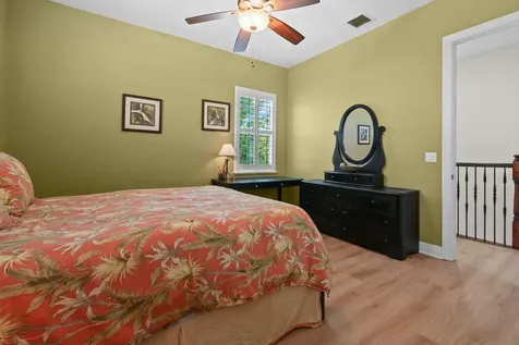 7668 Se Laque Circle Stuart FL 34997