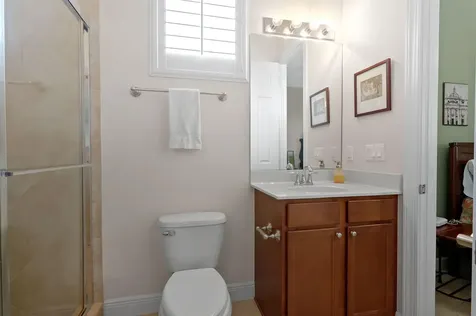 7668 Se Laque Circle Stuart FL 34997