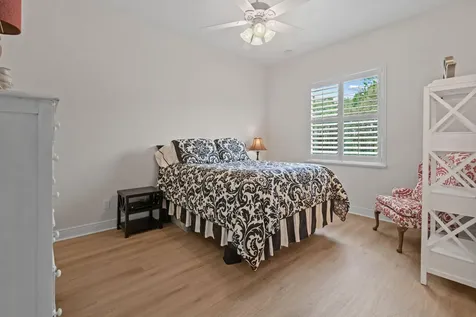 7668 Se Laque Circle Stuart FL 34997