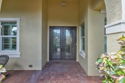 7668 Se Laque Circle Stuart FL 34997