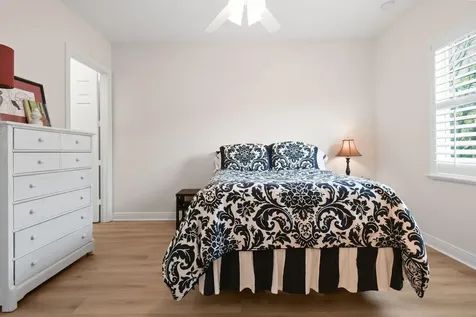 7668 Se Laque Circle Stuart FL 34997