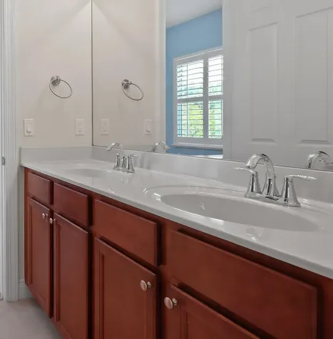 7668 Se Laque Circle Stuart FL 34997