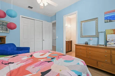 7668 Se Laque Circle Stuart FL 34997