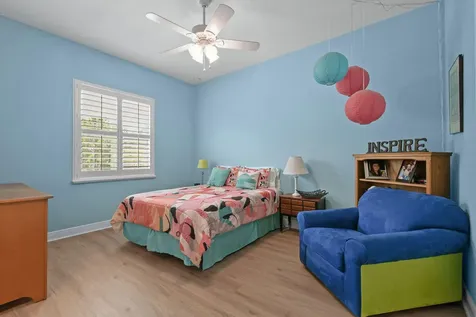 7668 Se Laque Circle Stuart FL 34997