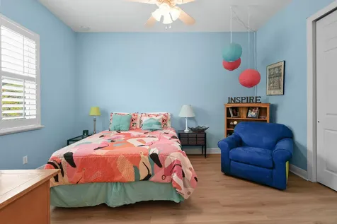 7668 Se Laque Circle Stuart FL 34997