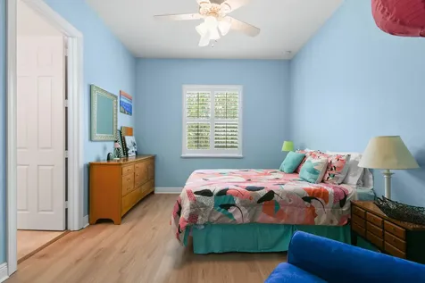 7668 Se Laque Circle Stuart FL 34997