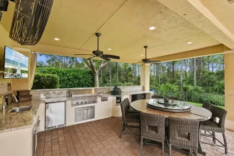 7668 Se Laque Circle Stuart FL 34997