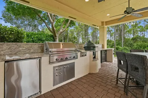 7668 Se Laque Circle Stuart FL 34997