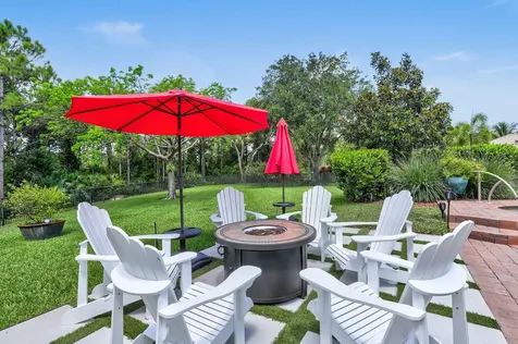 7668 Se Laque Circle Stuart FL 34997