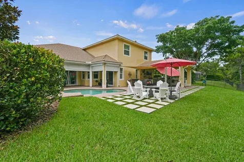 7668 Se Laque Circle Stuart FL 34997