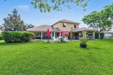 7668 Se Laque Circle Stuart FL 34997