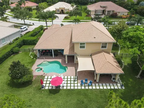 7668 Se Laque Circle Stuart FL 34997