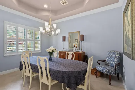 7668 Se Laque Circle Stuart FL 34997