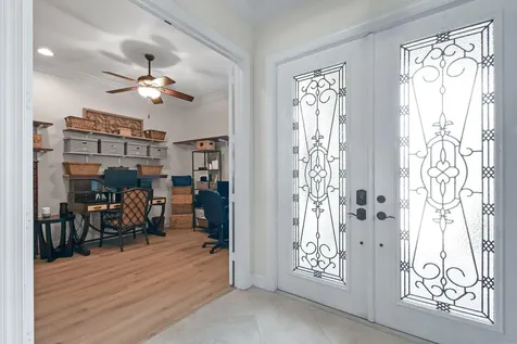 7668 Se Laque Circle Stuart FL 34997