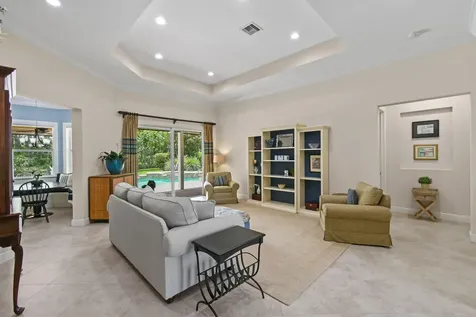 7668 Se Laque Circle Stuart FL 34997