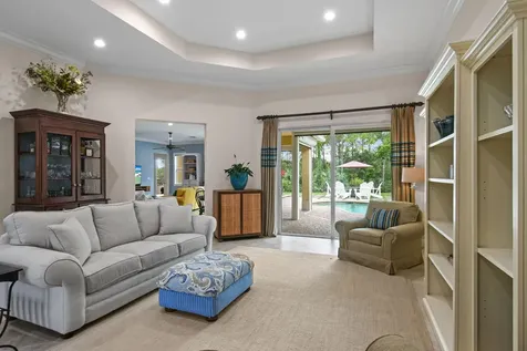 7668 Se Laque Circle Stuart FL 34997