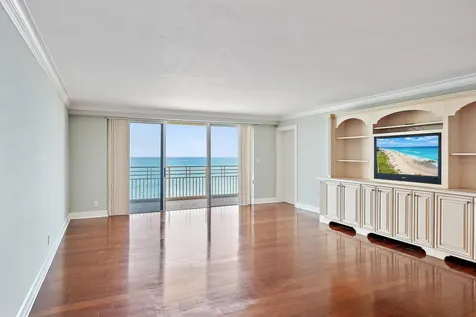 350 Beach Road Tequesta FL 33469