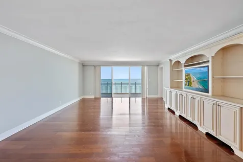 350 Beach Road Tequesta FL 33469