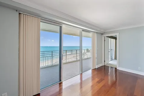 350 Beach Road Tequesta FL 33469