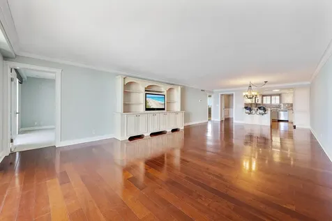350 Beach Road Tequesta FL 33469
