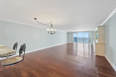350 Beach Road Tequesta FL 33469