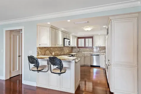 350 Beach Road Tequesta FL 33469