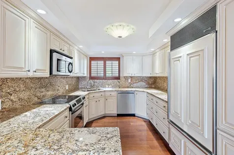 350 Beach Road Tequesta FL 33469